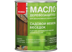 Масла