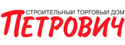 Партнер Петрович
