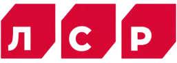 Партнер ЛСР 