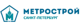 Партнер Метрострой