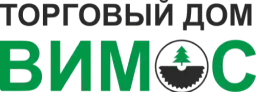 Торговый дом Вимос